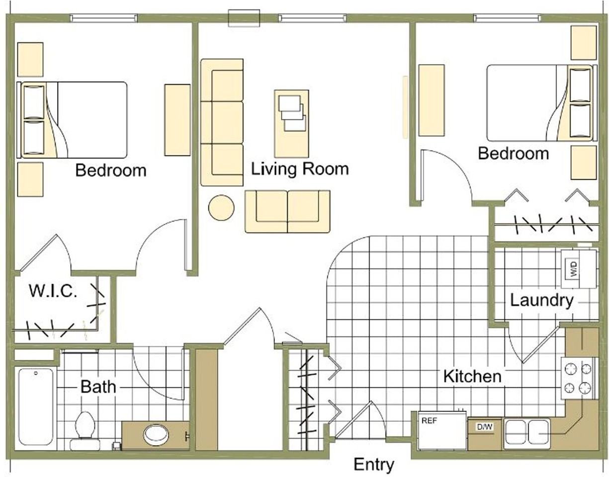 Westbrook Estates II - Photo 2 of 2