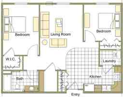 featured image of 2403 W City Limits Rd