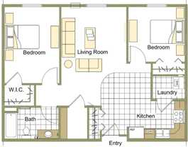 Westbrook Estates II - Photo 1 of 1