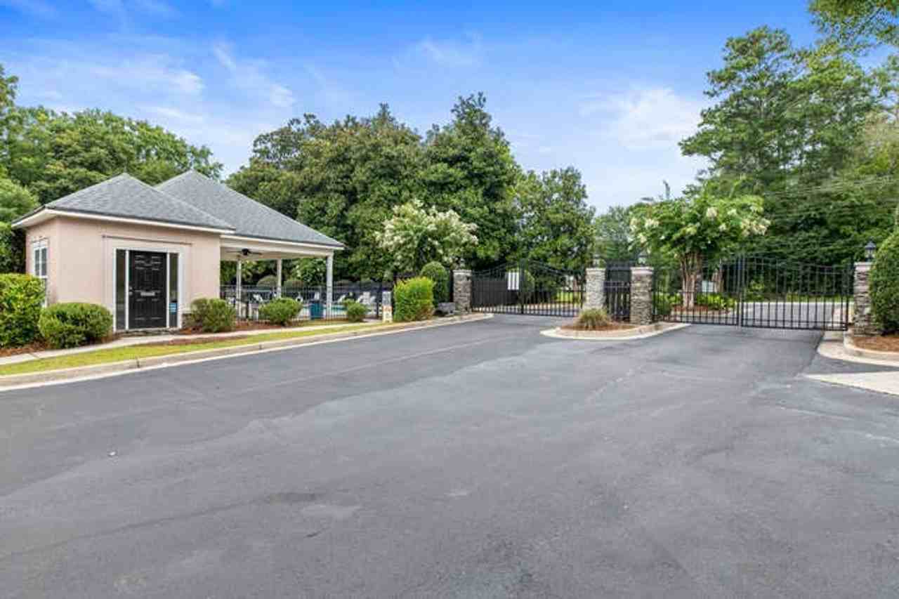 Millstone Townhomes - Photo 2 of 36