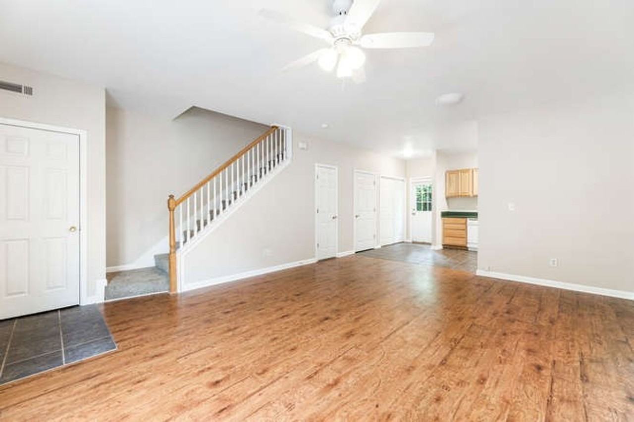 Millstone Townhomes - Photo 7 of 36