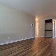 340 5th Ave - Photo 7 of 21