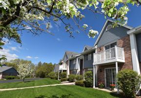 featured image of N91 W16995-W17155 Apple Tree Court