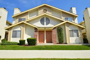 Panorama Pines Apartments - Photo 1 of 1