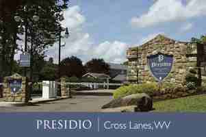 featured image of 1 Presidio Pointe