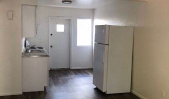 featured image of 6019 W Alice Ave