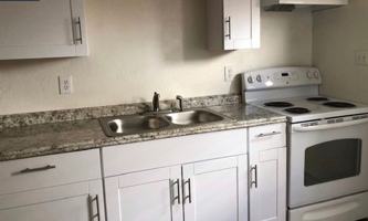 featured image of 6019 W Alice Ave