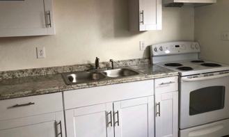 Welcome to Easy Living at 6019 West Alice Avenue, Glendale, AZ. Comfortable apartments. Convenient location. - Photo 1 of 1