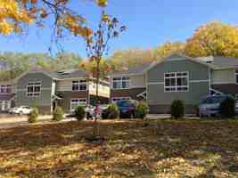 featured image of 422 James Ave