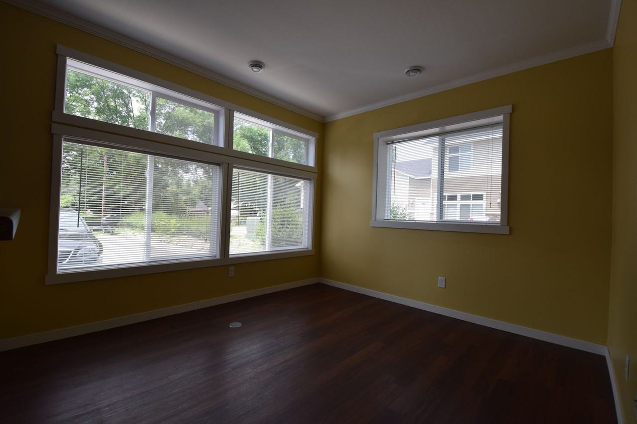 James Courtyard - Photo 7 of 17