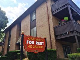 featured image of 5806 E Liberty Blvd