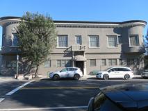 14 West Main Street - Photo 1 of 1