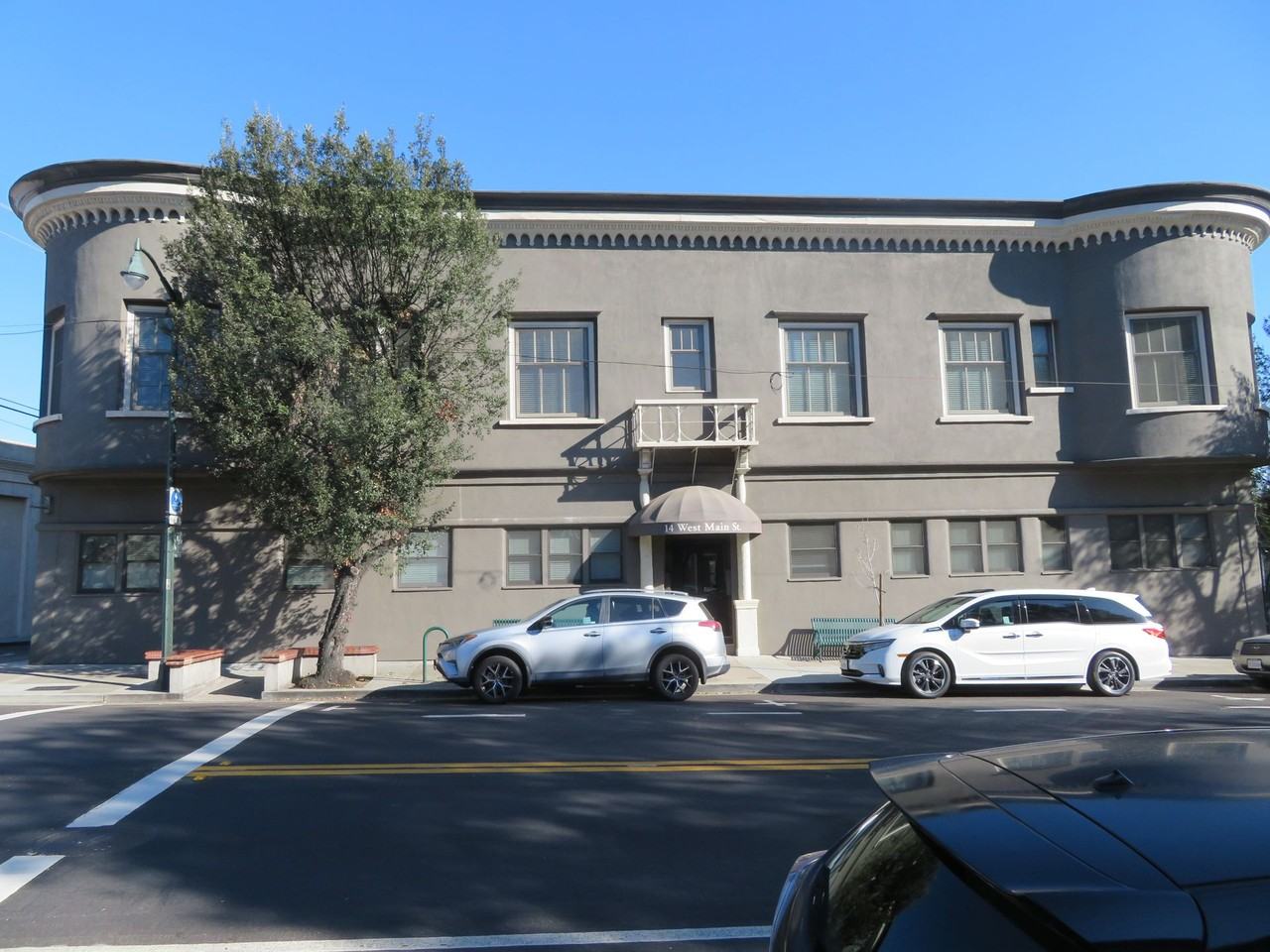 14 West Main Street - Photo 2 of 8