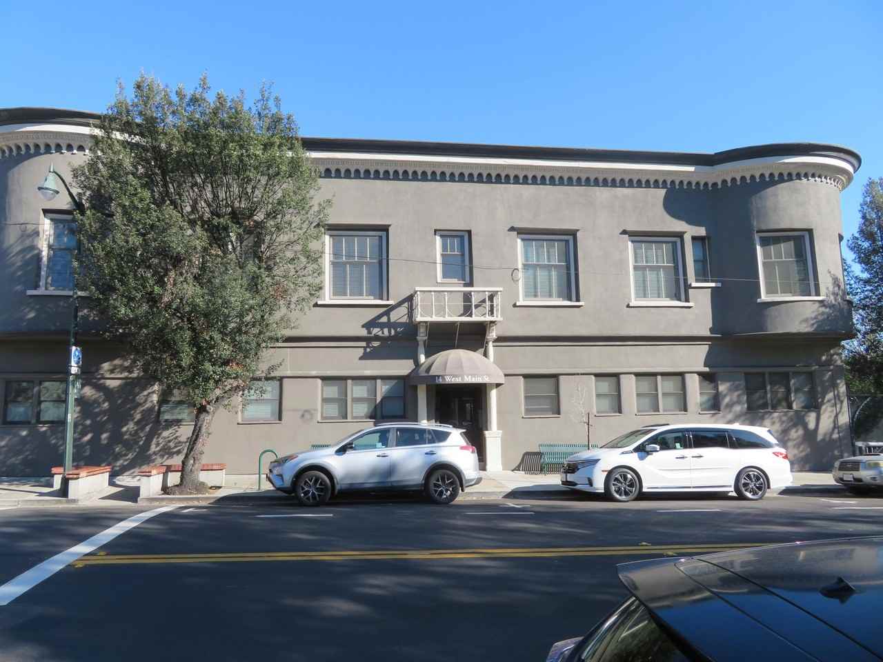 14 West Main Street - Photo 3 of 8