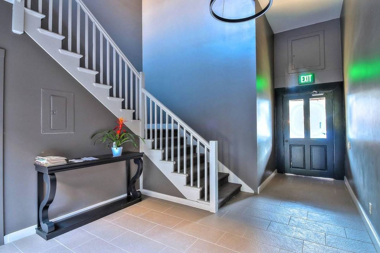 14 West Main Street - Photo 4 of 8