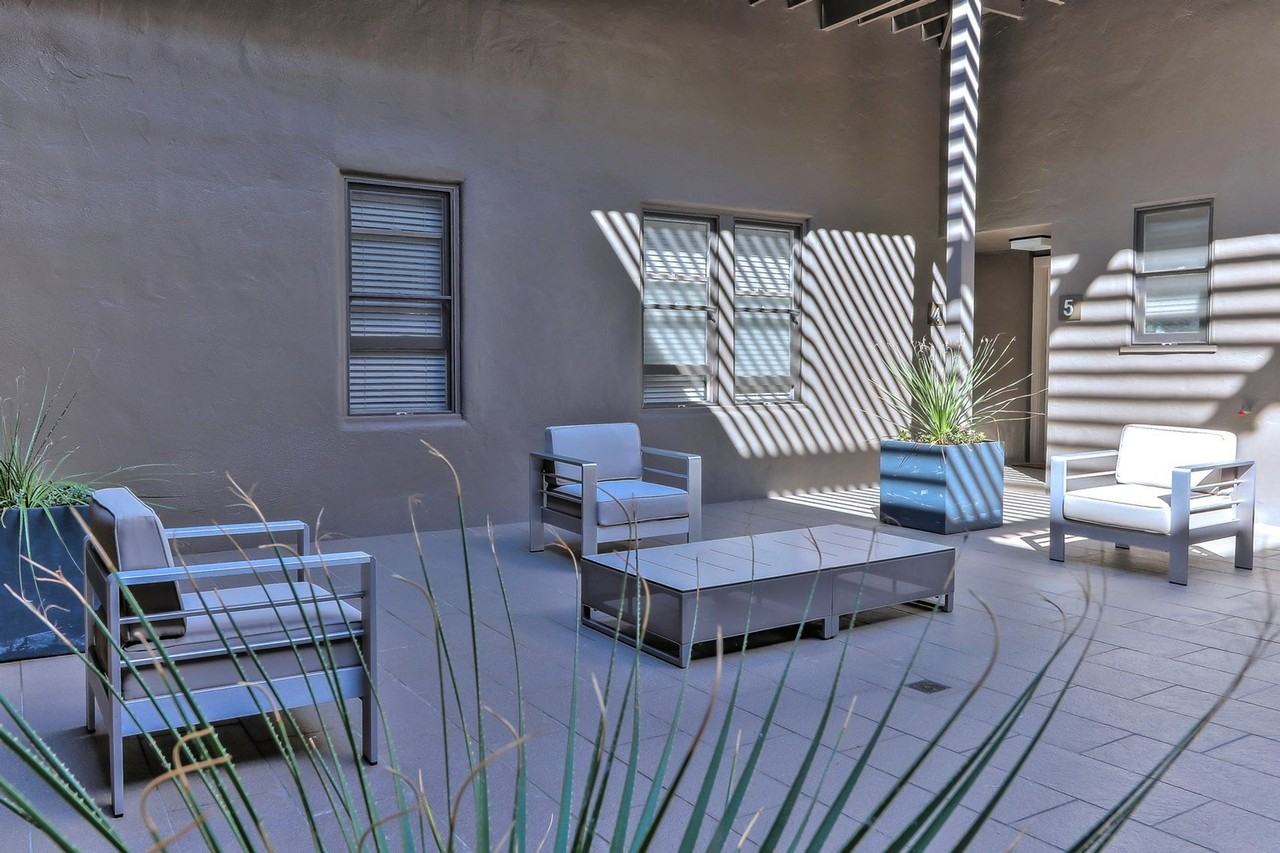 14 West Main Street - Photo 5 of 8