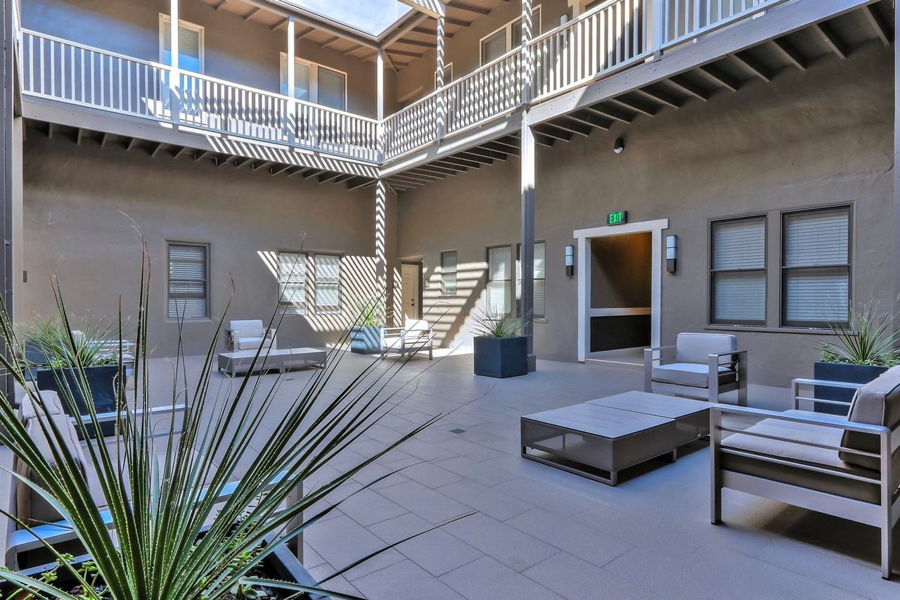 14 West Main Street - Photo 6 of 8