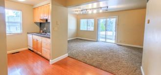 JAG Farmington Apartments - Photo 1 of 1