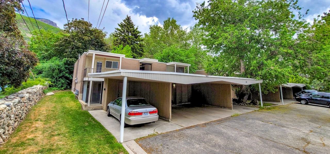 JAG Farmington North Apartments - Photo 2 of 22