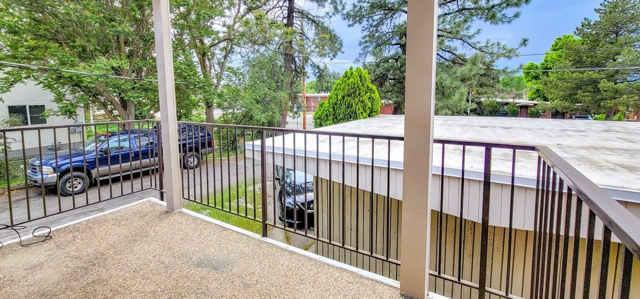 JAG Farmington North Apartments - Photo 5 of 22