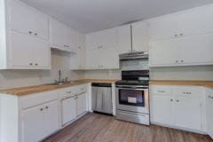 The Azalea: 1 & 2 Bedroom Apartments - Photo 1 of 1