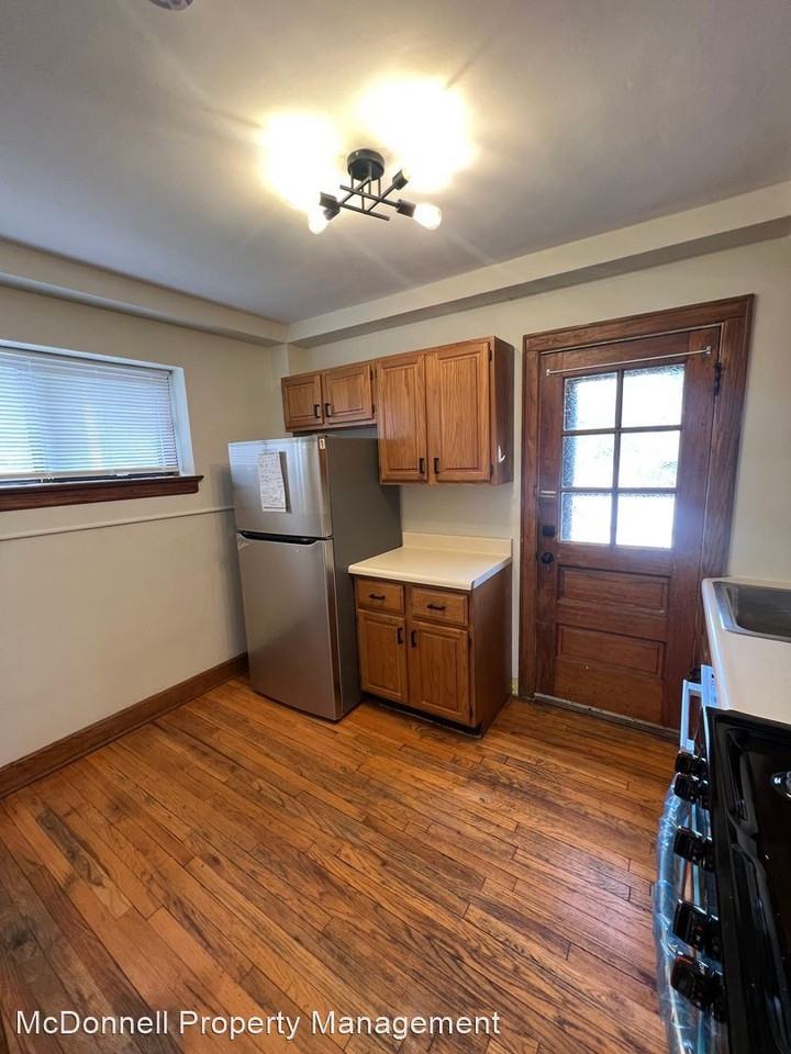 1011 Bridge Ave. - 1212 E 10th St. - Photo 2 of 2