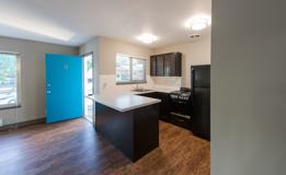 Park Cedar Apartments LLC - Photo 1 of 1