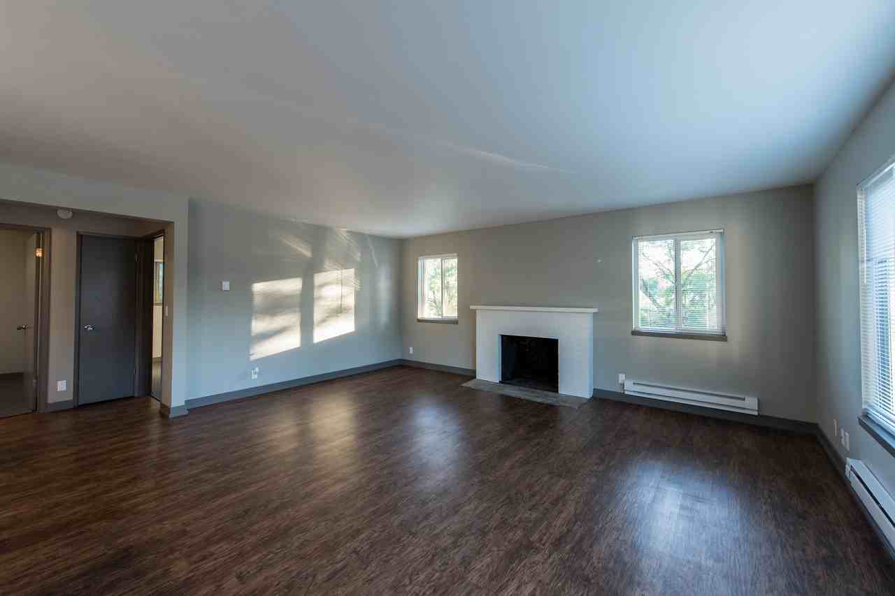 Park Cedar Apartments LLC - Photo 3 of 10