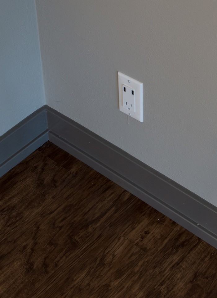 Park Cedar Apartments LLC - Photo 4 of 10