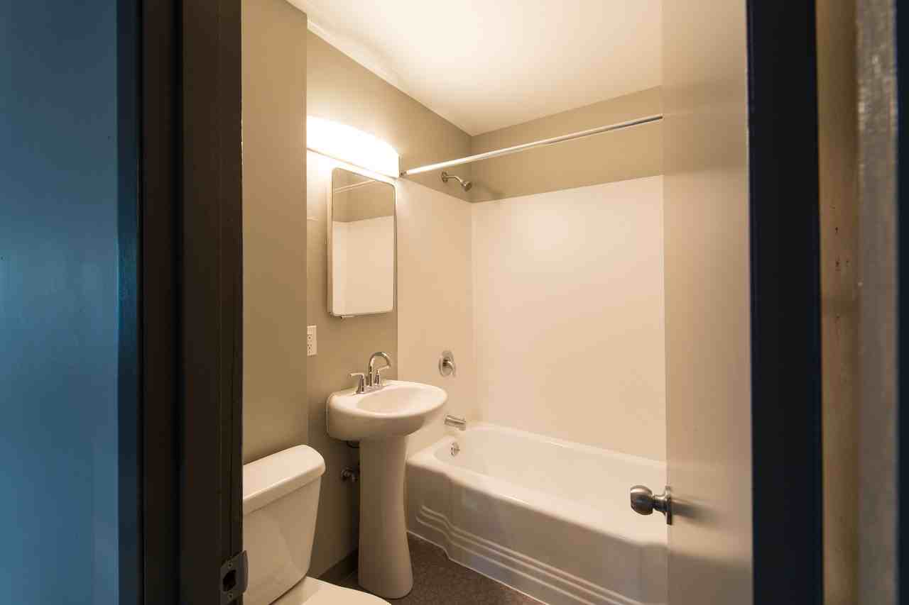 Park Cedar Apartments LLC - Photo 5 of 10