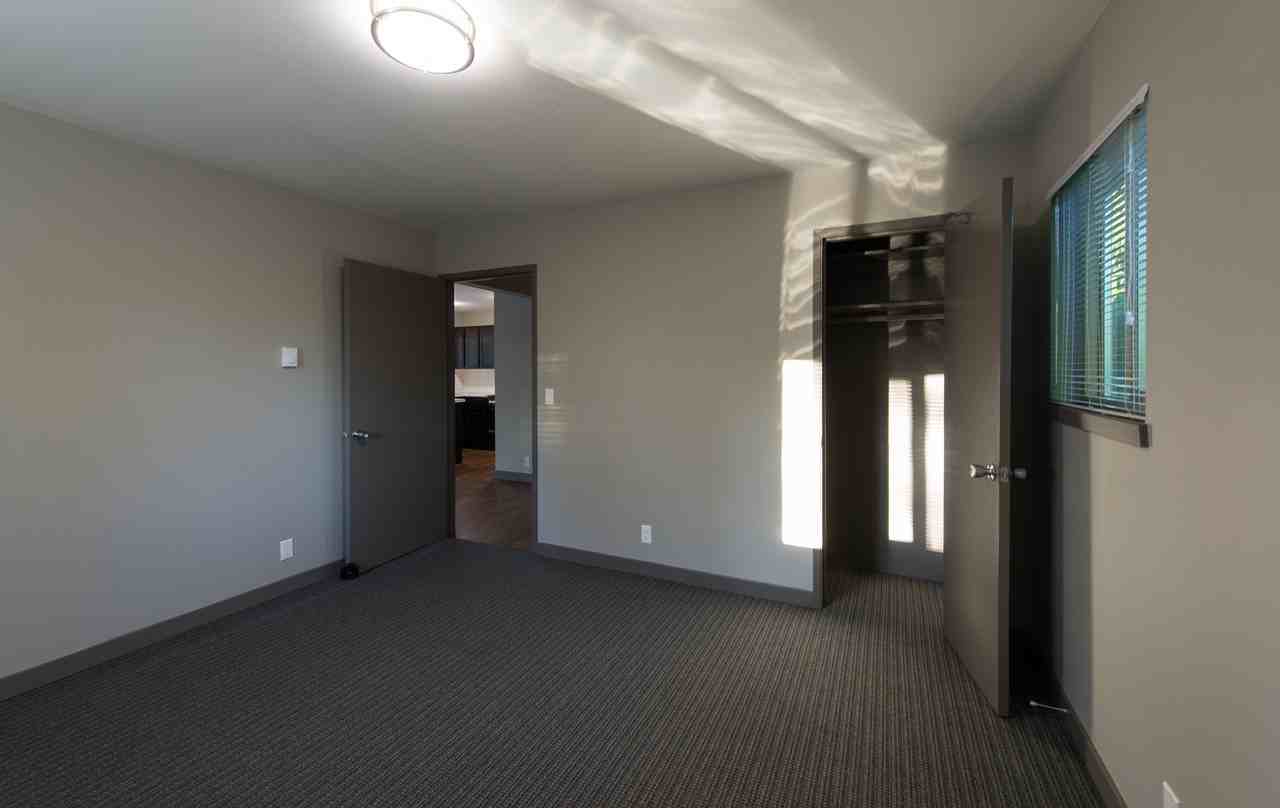 Park Cedar Apartments LLC - Photo 6 of 10