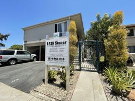 sto152 - Photo 1 of 1