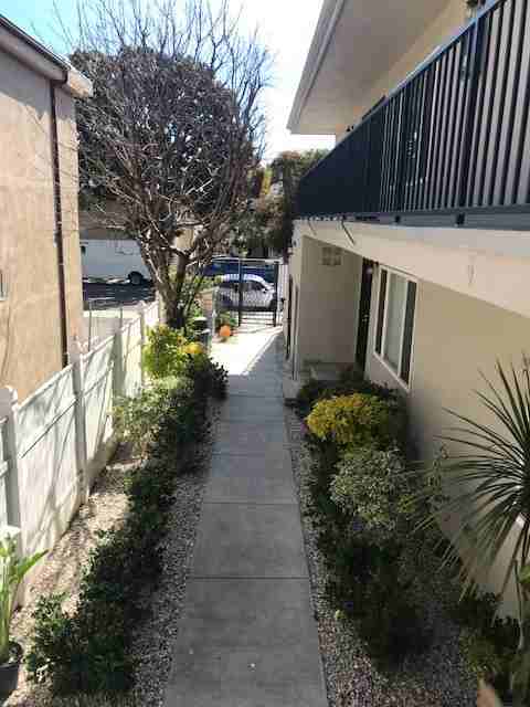 sto152 - Photo 3 of 4