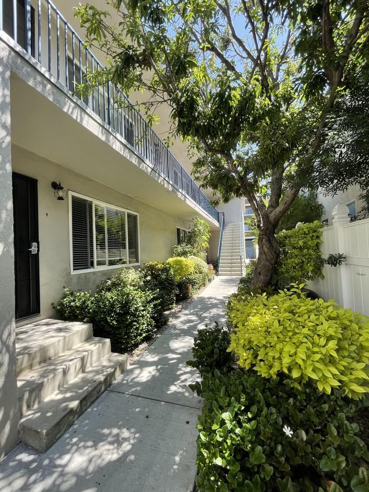 sto152 - Photo 4 of 4