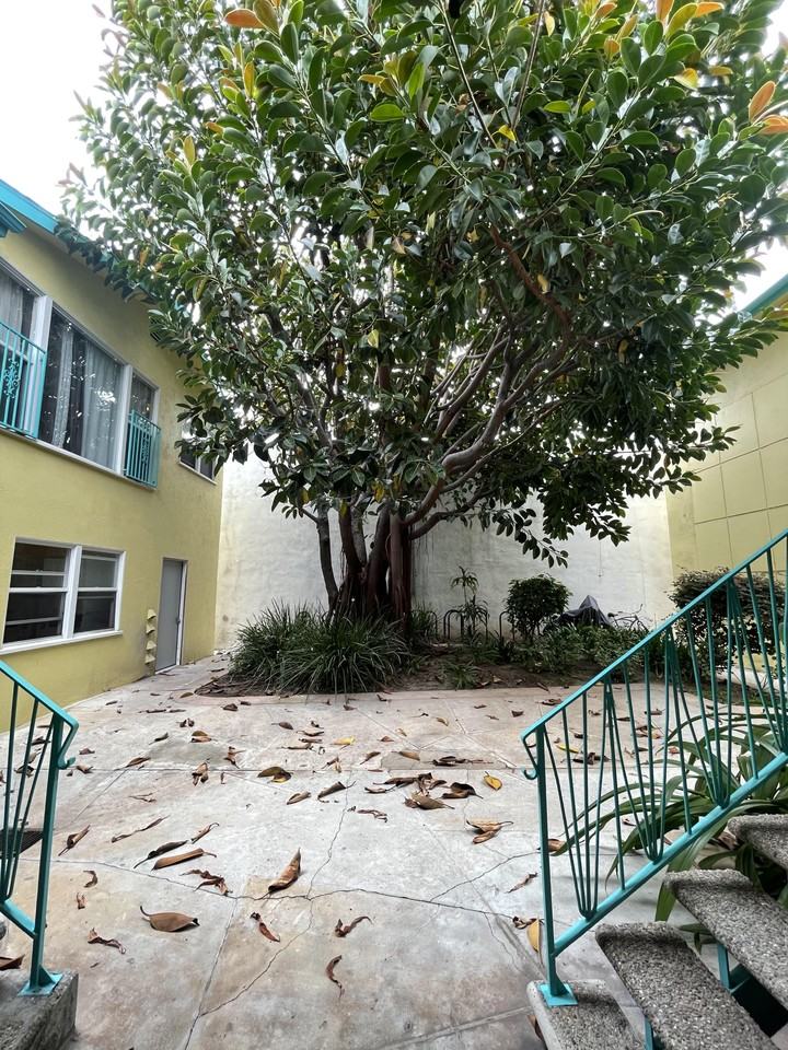 was808 - Photo 2 of 4