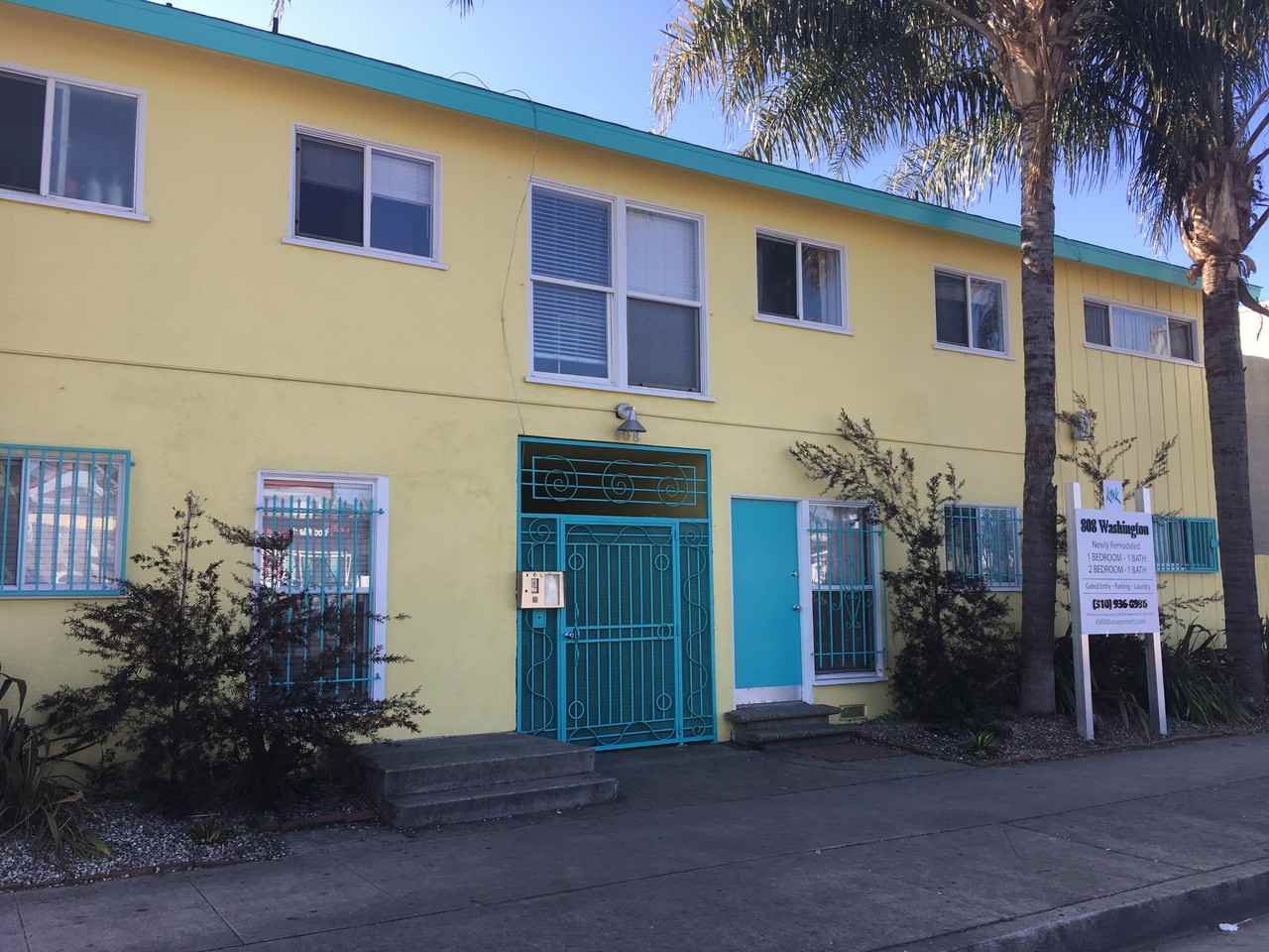 was808 - Photo 4 of 4