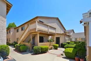 Orangewood Pines - Photo 1 of 1