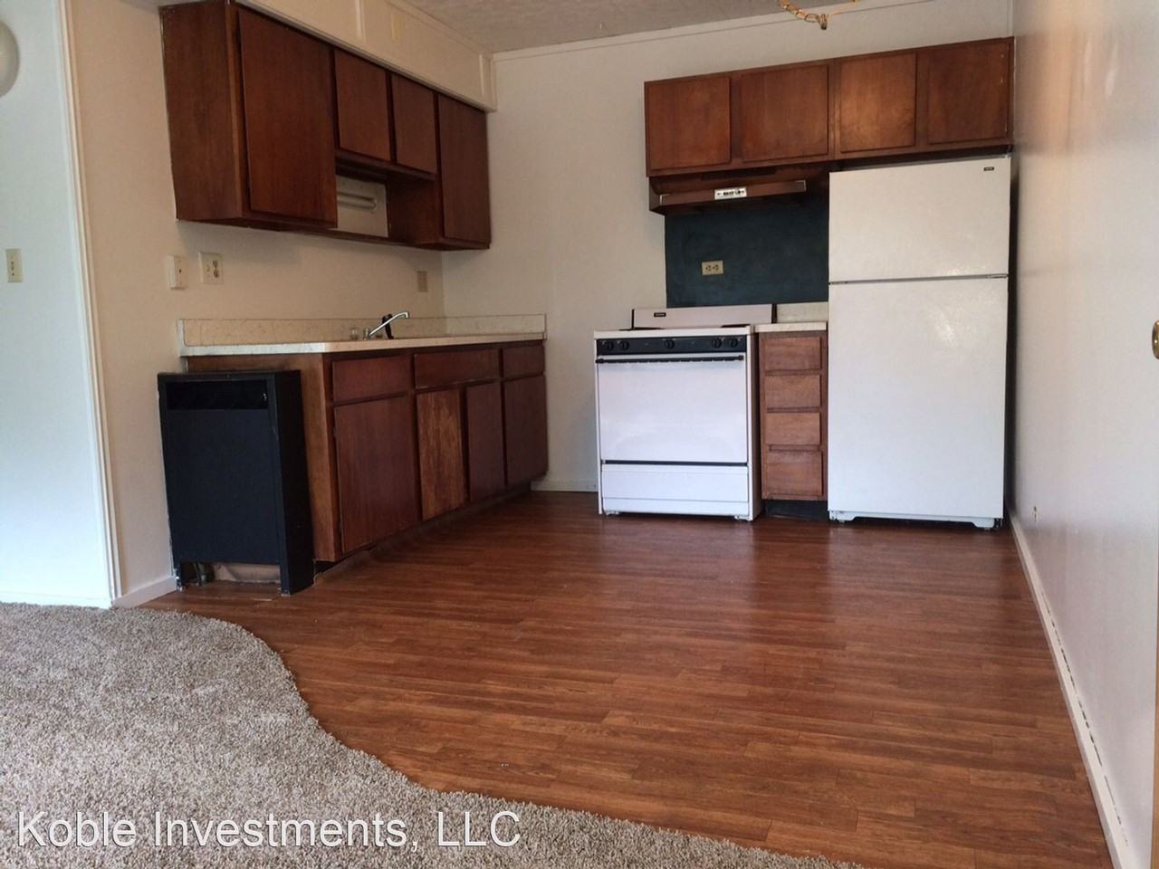 211 - 225 Weston Ave - Photo 3 of 3