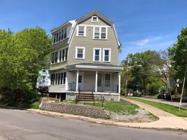 featured image of 519 S Beech St