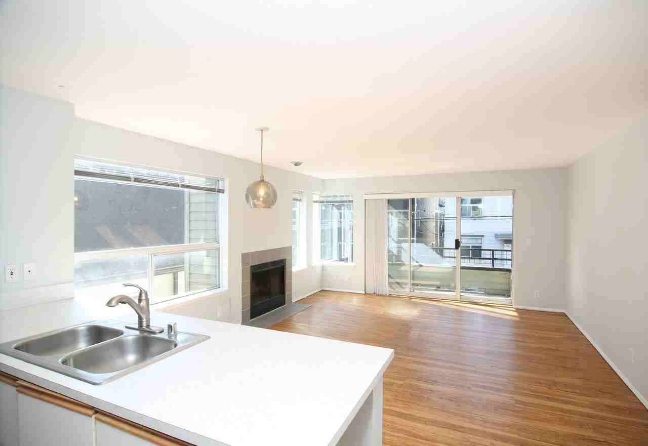 1726 Belmont Ave - Photo 5 of 9