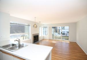 1726 Belmont Ave - Photo 1 of 1