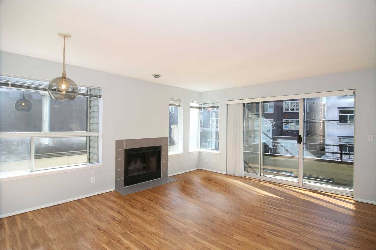 1726 Belmont Ave - Photo 3 of 9