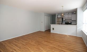 1726 Belmont Ave - Photo 1 of 1