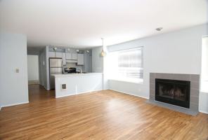 featured image of 1726 Belmont Ave