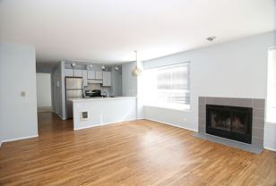 1726 Belmont Ave - Photo 1 of 1