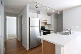 1726 Belmont Ave - Photo 1 of 1