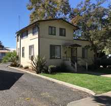 620 Cherry St - Photo 1 of 1