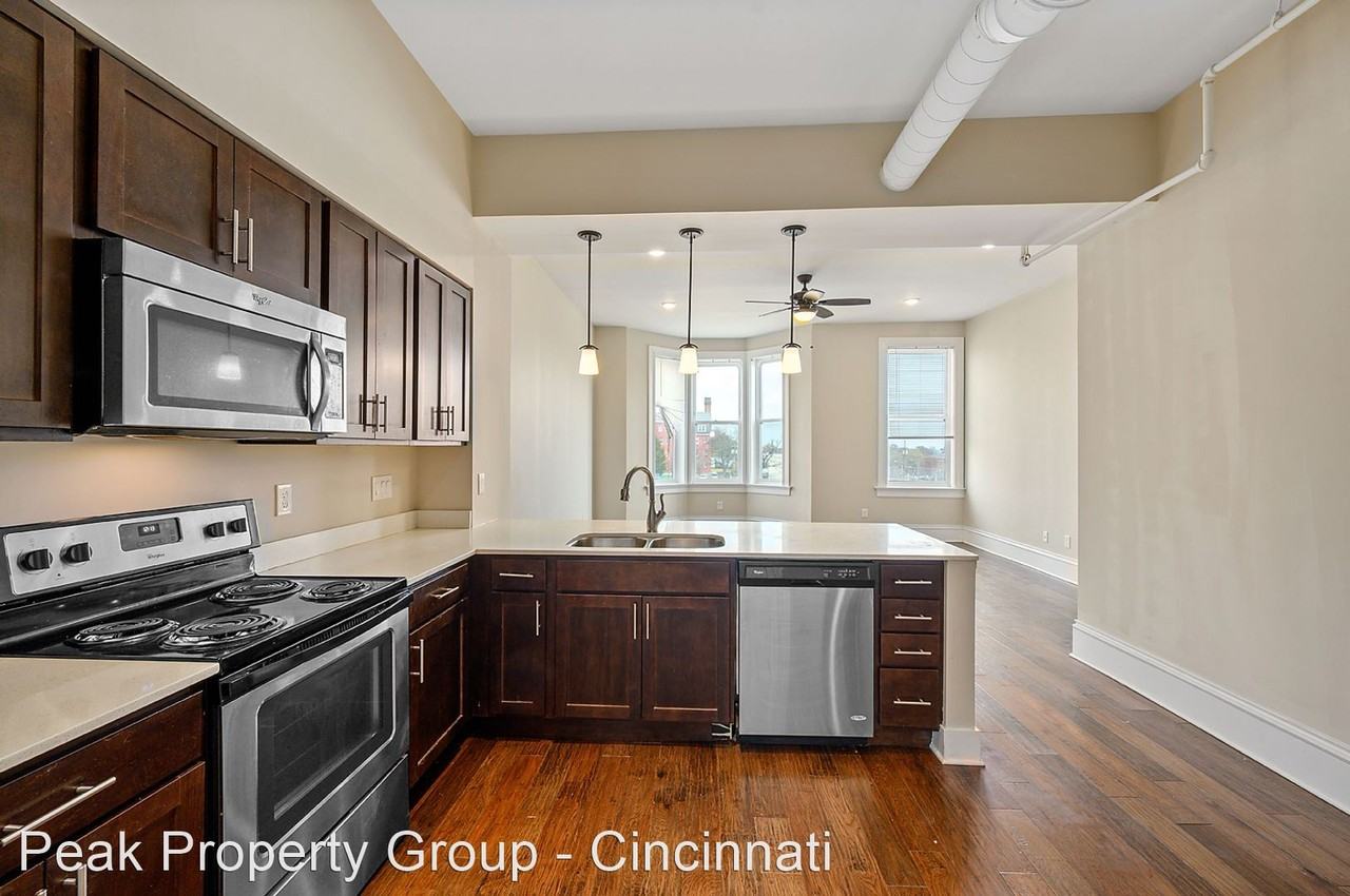 961-975 E. McMillan Street - Photo 2 of 13