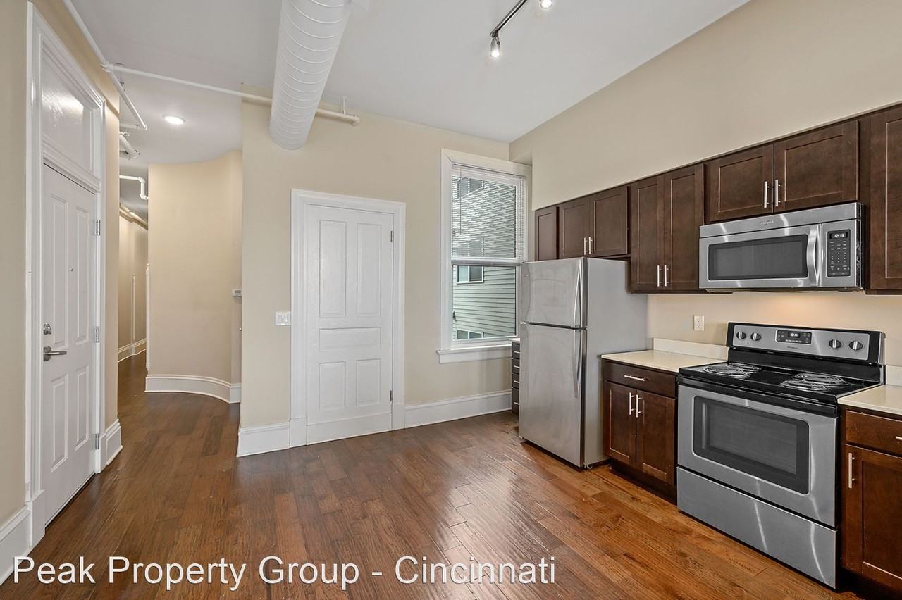 961-975 E. McMillan Street - Photo 3 of 13