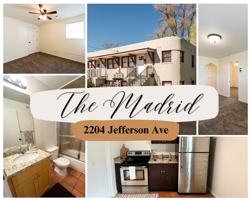 featured image of 2204 Jefferson Avenue